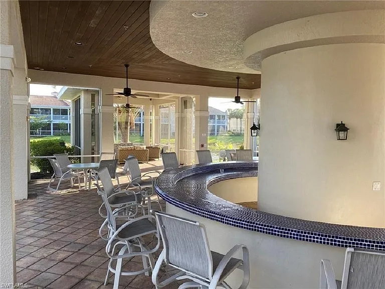 3033 Driftwood Way #3402 — Photo 45