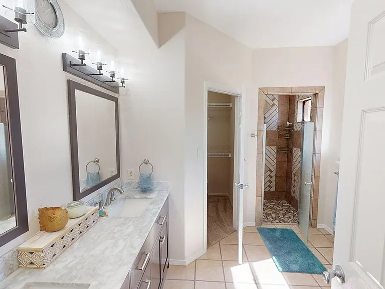 1022 Mimosa Ave — Photo 52