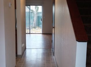 3765 Beverly Ave NE APT 3, Salem, OR 97305