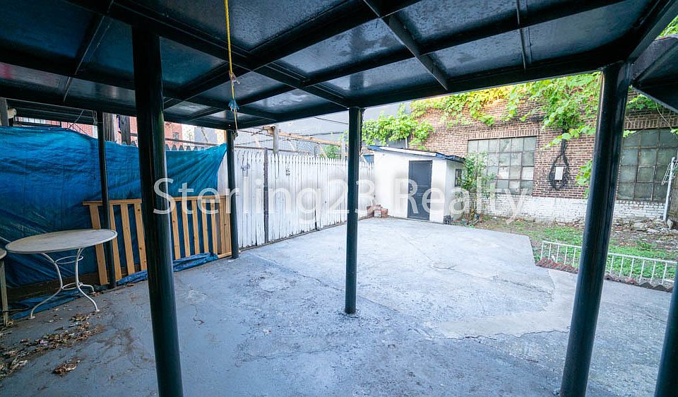 1st image of 36-15 32nd St #1F