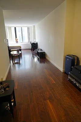 Rented by Living Quest Real Estate Inc. | media 47