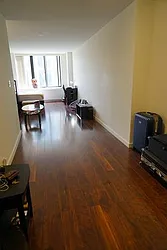 Rented by Living Quest Real Estate Inc.