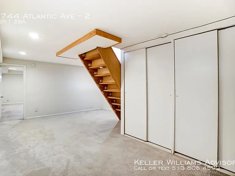2744 Atlantic Ave #2 — Photo 23