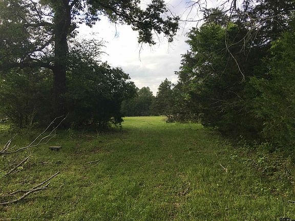 5th image of 3876 Fm 1137