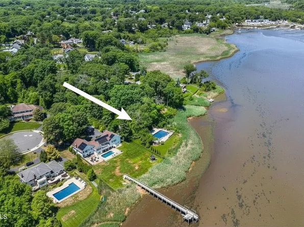 734 Thiele Road, Brick, NJ 08724