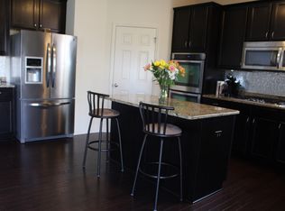 47482 Brennan Dr, Macomb, MI 48044