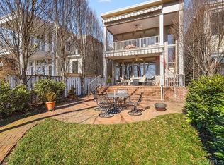 3011 Libby Ter, Richmond, VA 23223