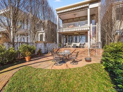 3011 Libby Ter, Richmond, VA, 23223