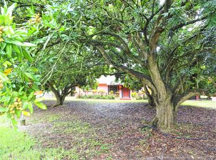 19090 SW 264th St, Homestead, FL 33031