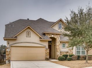 13118 Windmill Trce, Helotes, TX 78023