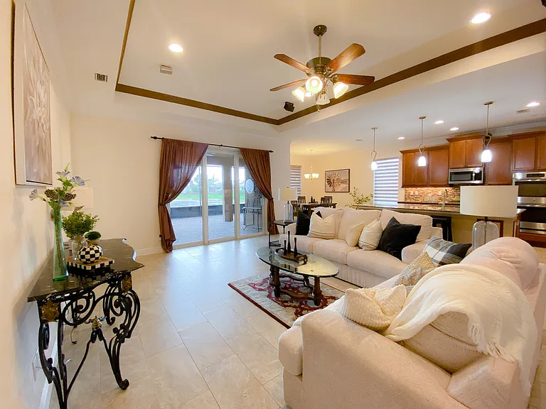 11126 SW Vitalia Ct — Photo 9