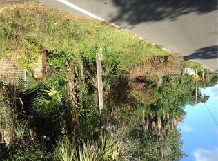 105 Station St, Altamonte Springs, FL 32701