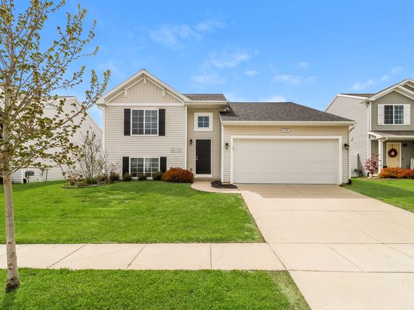 3143 Alder Dr SW #Awc007