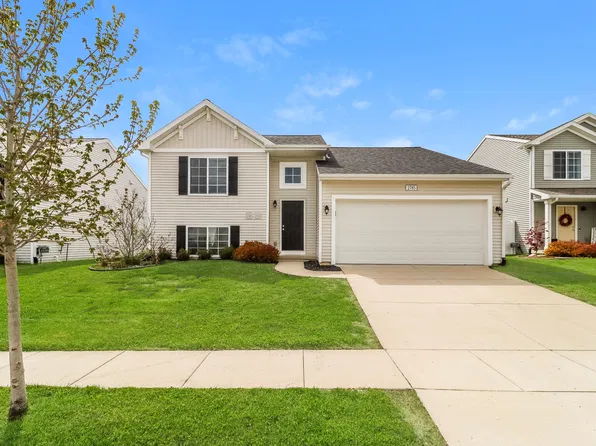8284 W Sturtevant Ave #Gf2049, Richland, MI 49083