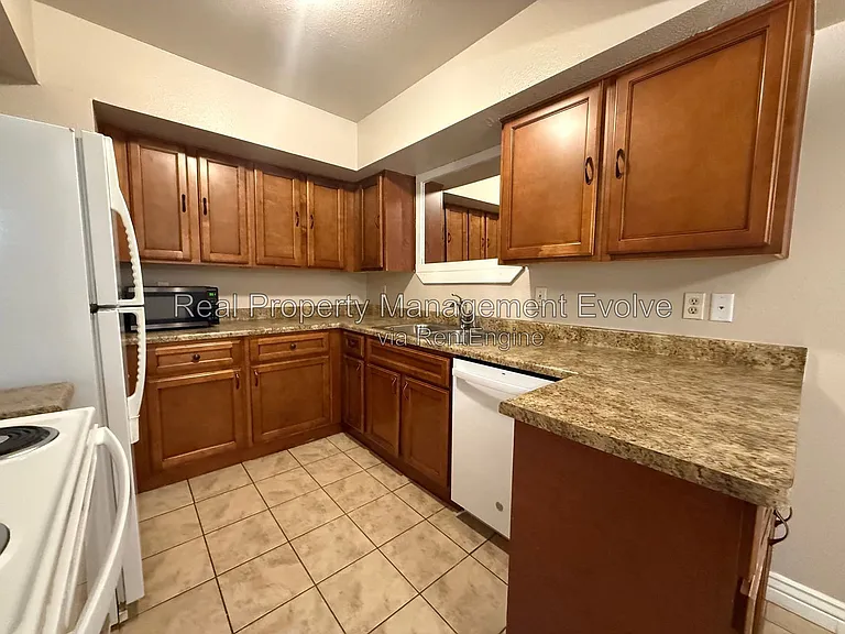 4554 E Paradise Village Pkwy N #257 — Photo 8
