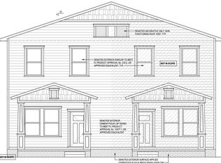 2544 W Chestnut St #1, Tampa, FL 33607