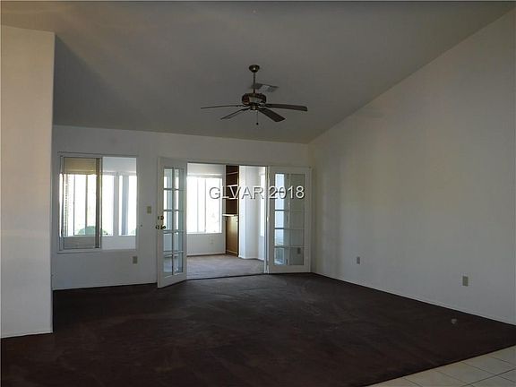 4th image of 9840 Kernville Dr #0