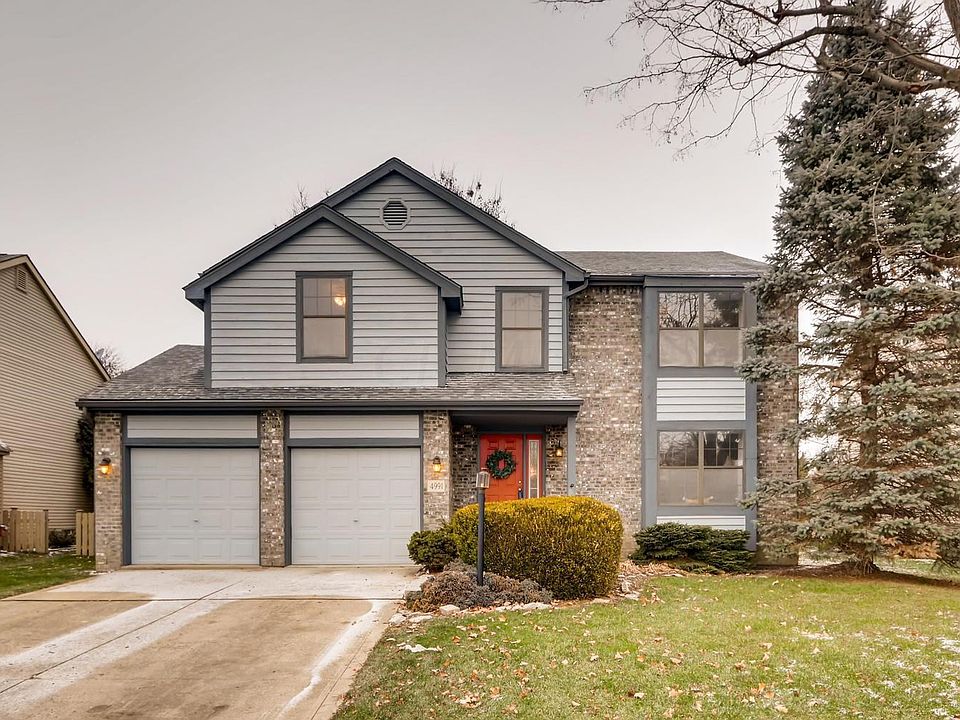 1st image of 4991 Vicksburg Ln