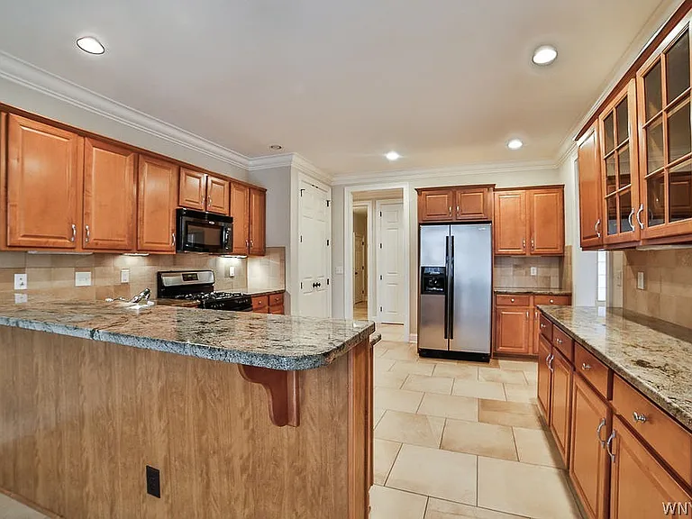 9 Hidden Creek Ct — Photo 13
