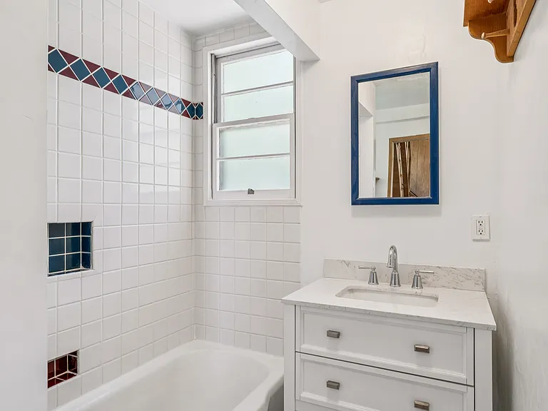 28810 Cedar Dr — Photo 15