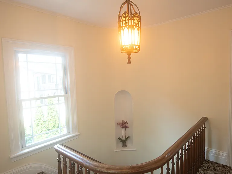 3 Union St #3 — Photo 4