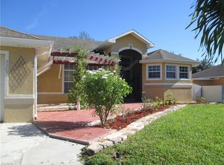 2505 SW 1st St, Cape Coral, FL 33991