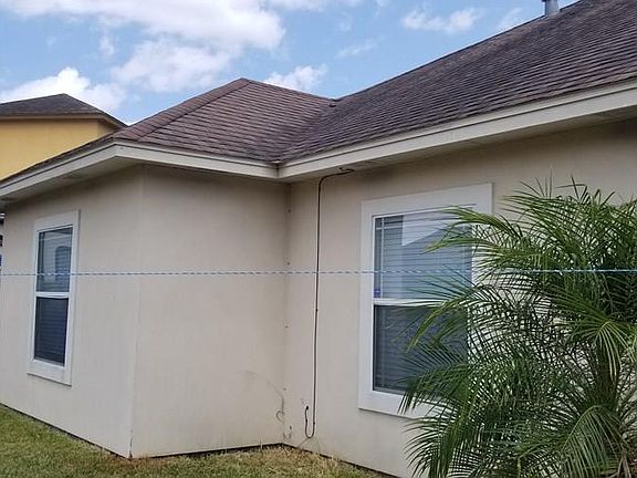 4th image of 5955 Diamondback Dr