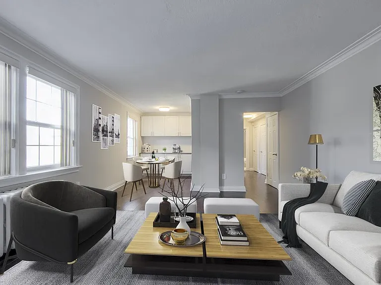 338 Donlands Ave #342-212 — Photo 7