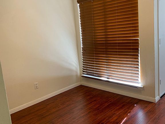 5th image of 2200 W Park Blvd APT 1802