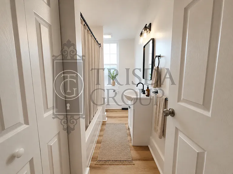 1540 Fallowfield Ave #1 — Photo 15