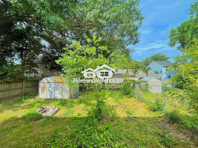 613 Delaware Ave — Photo 25