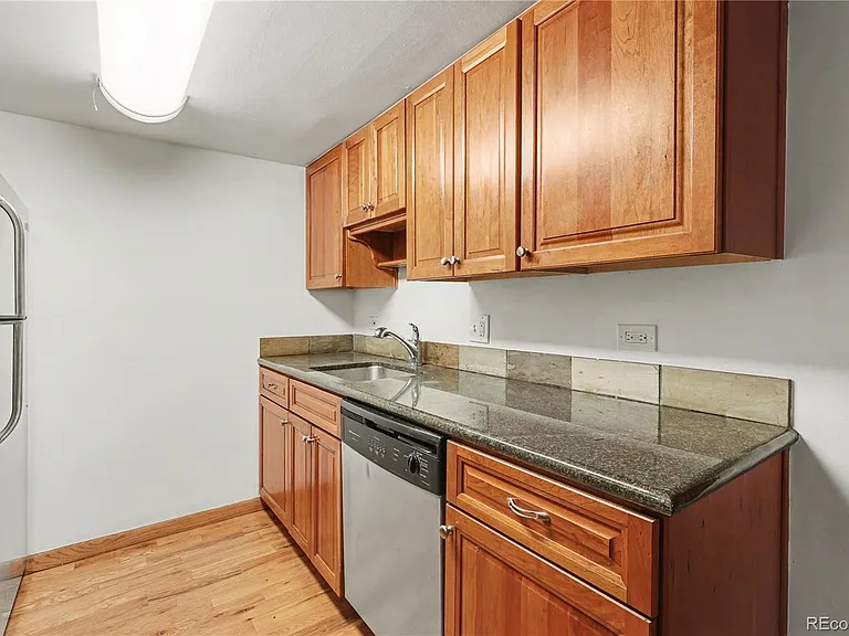 4600 E Asbury Cir #309 — Photo 5