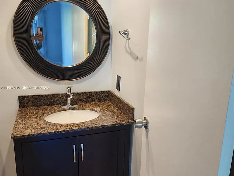 537 N University Dr #71 — Photo 38