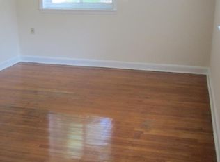 8808 Bradford Rd APT 2, Silver Spring, MD 20901