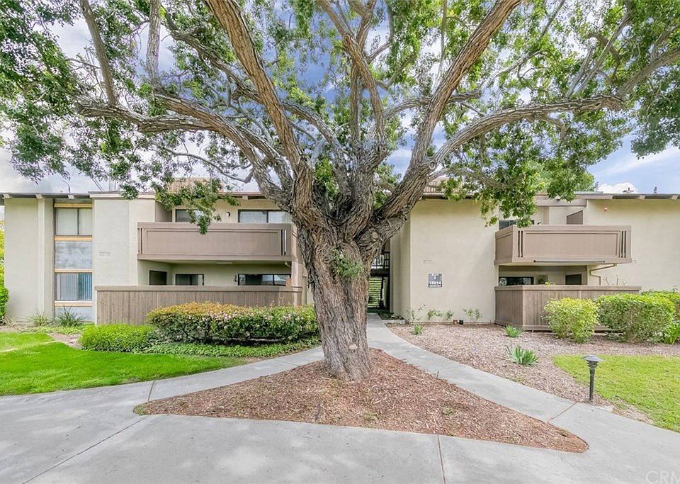 1st image of 15914 Alta Vista Dr Unit D