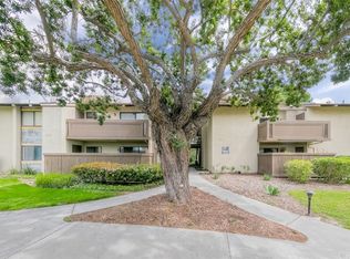 15914 Alta Vista Dr UNIT D, La Mirada, CA 90638