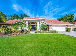 4717 White Tail Ln, Sarasota, FL 34238