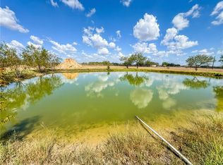 0 County Road 116.1, Alice, TX 78332