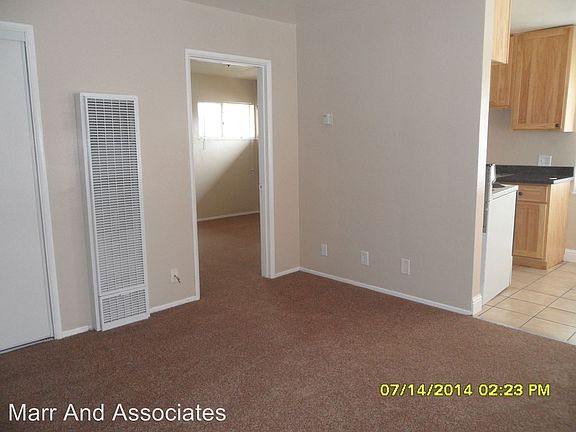 4th image of 6600 Bancroft Ave APT 1