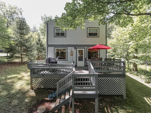 8031 Center Lake Rd, Nineveh, IN 46164