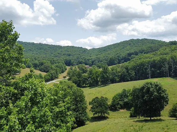 LOTS 22-23 Mountain Knoll Ln, Warne, NC 28909