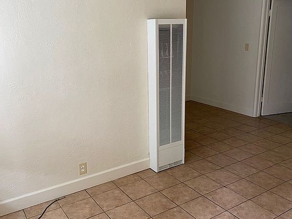 3rd image of 1143-1159 Oakdale St #1153