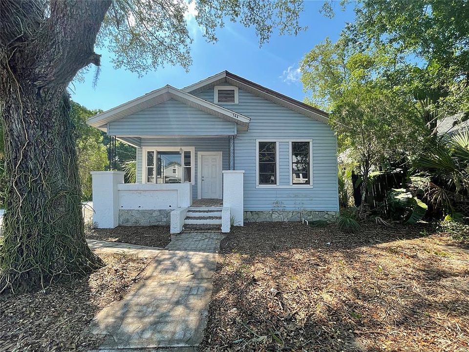 1st image of 544 Grand Blvd