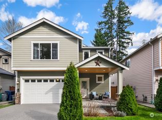 12411 17th Ave SE, Everett, WA 98208