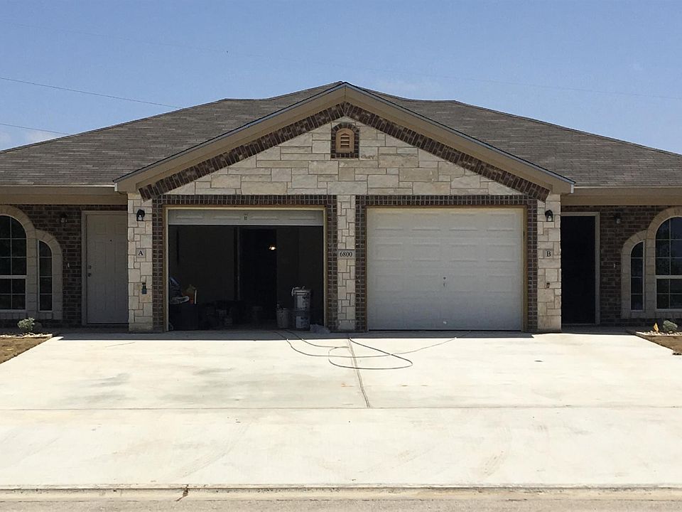 1st image of 6800 University Village Way #B