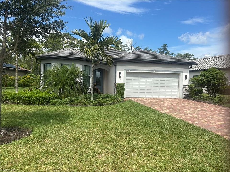 1st image of 6820 Winding Cypress DR