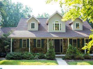 54 Hess Rd, Boyertown, PA 19512