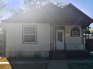110 Vernon Pl, Pueblo, CO 81004