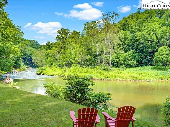 26th image of this home