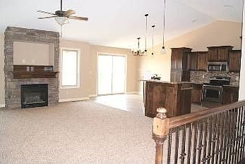 1st image of 4304 NE Briarwood Dr